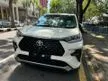 2026 Toyota Veloz 1.5 MPV- 2026 NEW