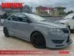 Used 2012 Proton Preve 1.6 Executive Sedan*Nak cari kereta kualiti carilah Azrul*