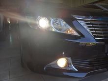 2015 Toyota Camry 2.5G matik TG-1 dr baru(Bisa kredit)