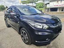 2016 Honda HR-V 1.8 SUV AUTO FACE LIFT FULL SERVICE RECORD