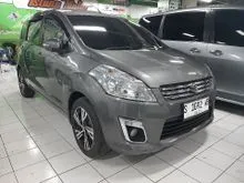2015 Suzuki Ertiga 1.4 GL MPV