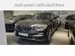 Used 2018 BMW X3 xDrive30i Luxury