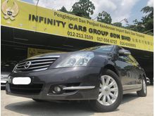 NEW STOCK ARRIVALS ~ CONDITIONS EXACTLY LIKE BRAND NEW CAR !!