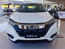 2020 Honda HRV E RS ** SALAM ** CHOOSE ME FOR BEST HAPPY SAVE MONEY