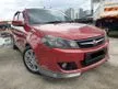 Used 2012 Proton Saga 1.6 FLX SE Sedan (A) 1 CAREFUL OWNER CAR KING TIP TOP CONDITION OFFER EASY LOAN MUST BUY