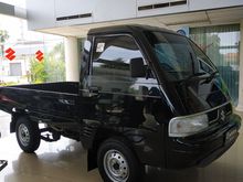 2019 Suzuki Carry 1,5 FD Pick-up