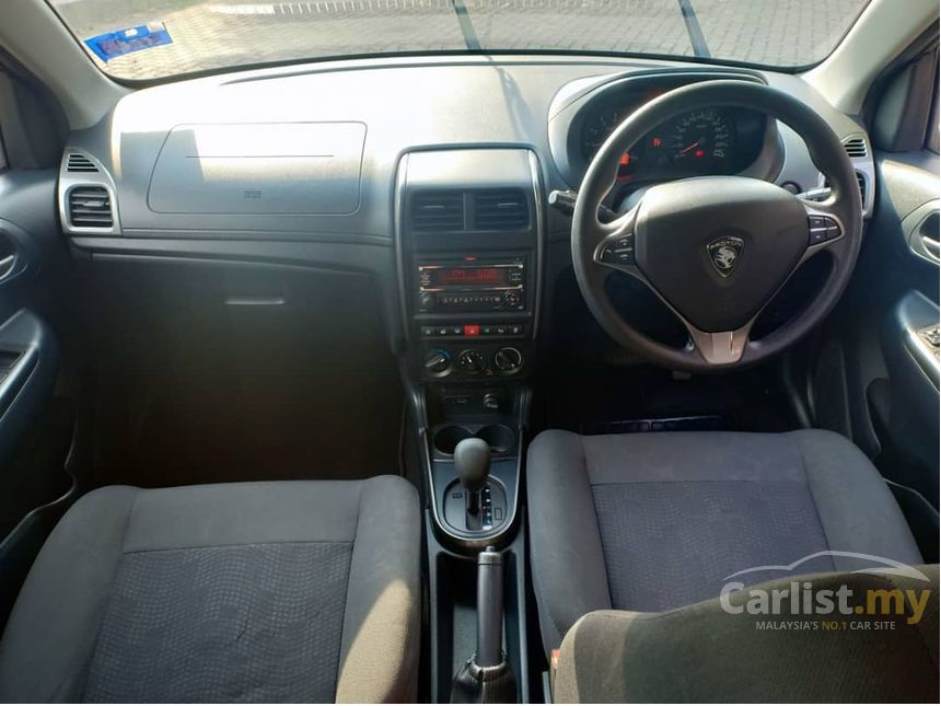 Proton Saga 2017 Premium 1.3 in Perak Automatic Sedan Proton Saga 2017 Premium 1.3 in Perak Automatic Sedan