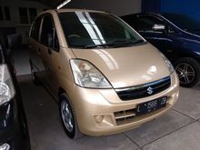 2009 Suzuki Karimun 1.1 Estilo MT terawat dijual di malang