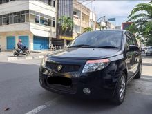 Proton Savvy 1.2 Matic 2009