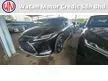 Recon 2020 Lexus RX300 2.0 VL SPEC Luxury SUV 360 CAMERA NO HIDDEN CHARGES