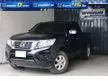 2019 Nissan NP 300 Navara 2.5 King Cab E Pickup