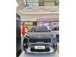 Jual Mobil KIA Sonet 2023 Premiere 1.5 di DKI Jakarta Automatic Wagon Hitam Rp 300.000.000