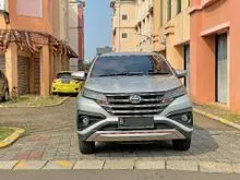 2020 Toyota Rush 1.5 TRD Sportivo SUV dp ceper pke motor (11)