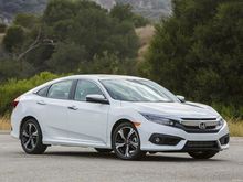 2019 Honda Civic 1.8 S i-VTEC 1.5 TC TCP TURBO**NEW CIVIC**READYSTOCKFORRAYA**SALAM