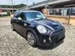 Recon 2017 MINI Cooper 2.0 S Hatchback **PRICE NEGO** HARI RAYA PROMOTION*** GRADE 5 STARS***