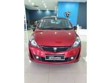 Ready Stock & High Discount In Market New Proton Exora 1.6 Turbo Premium