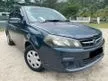 Used 2014 Proton Saga 1.3 FLX Auto 1y Warranty FU/Loan