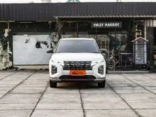 2023 Hyundai Creta 1.5 Prime SUV