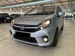 Used Chilli Padi 2018 Perodua AXIA 1.0 G Hatchback - Cars for sale