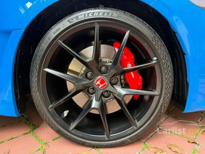 17