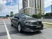 Used 2019 Volkswagen Vento 1.6 Comfort Sedan (A) Multifunctional Steering - Cars for sale