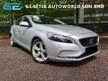 Used 2015 Volvo V40 2.0 T5 Hatchback [ HIGH VALUE LOAN ] BEST SAVE DRIVING VOLVO GOOD CONDITION NOW