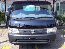 2019 Suzuki Carry 1,5 FD Pick-up dp minim