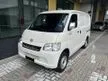 Used 2023 Daihatsu GRAN MAX 1.5 (A) PANEL Under Warranty