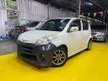 Used 2008 Perodua Myvi 1.3 SE Hatchback (A) - Cars for sale