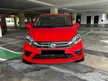 Used Used 2020 Perodua AXIA 1.0 GXtra Hatchback ** Good Condition and Special Number Plate ** Cars For Sales
