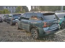 2026 GAC AION V 0.0 Luxury SUV (edi) 081213742569