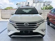 2022 Daihatsu Terios 1,5 R SUV