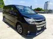 Recon 2020 Toyota Noah 2.0 Si WXB MPV