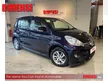 Used 2014 Perodua Myvi 1.3 EZ Hatchback (Ruby Dimensi )