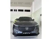 2025 Honda HR-V 1.5 Special Edition SUVBEST PRICE,  BEST DISCOUNT 2024 / 2025, NEGO SAMPAI DEAL 085 80916 7309
