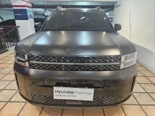 2024 Hyundai Santa Fe 2.5 Calligraphy SUV