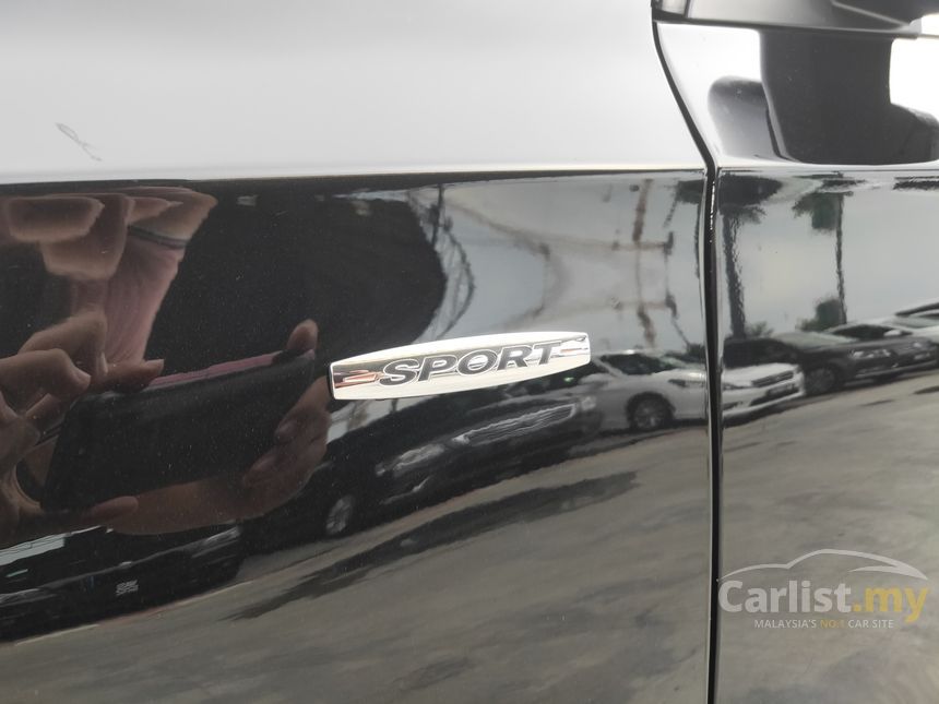 2014 Mercedes-Benz A250 Sport Hatchback
