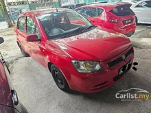 2014 Proton Saga 1.6 manual  Sedan CASH only FROM rm10000++ nego