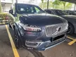 Used 2022 Volvo XC90 2.0 B5 Inscription Plus SUV(please call now for best offer)
