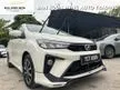 Used 2023 Perodua Bezza 1.3 X Sedan