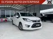 Used 2018 Proton Iriz 1.6 Premium Hatchback - Cars for sale