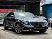 Used 2019 Mercedes