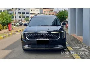2024 KIA Grand Carnival 2.2 Premiere MPV