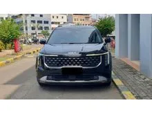 2024 KIA Grand Carnival 2.2 Premiere MPV CRDi Diesel Like New Record