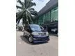 Used 2006 Toyota Alphard 3.0 G MPV