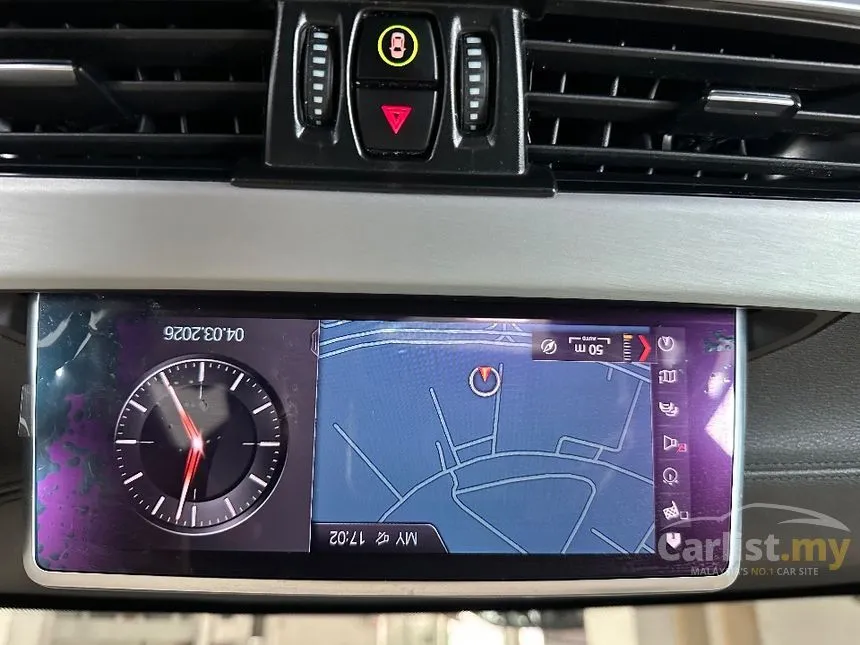 2021 BMW X1 sDrive20i M Sport SUV