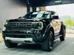 New 2024 Ready Stock Best Deal Ford Ranger 3.0 Raptor