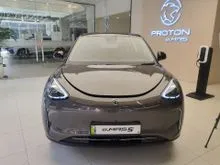 2026 Proton e.MAS 5 Premium Hatchback