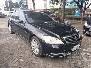 2012 Mercedes-Benz CLS350 3.5 CGI Coupe