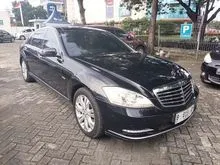 2012 Mercedes-Benz CLS350 3.5 CGI Coupe